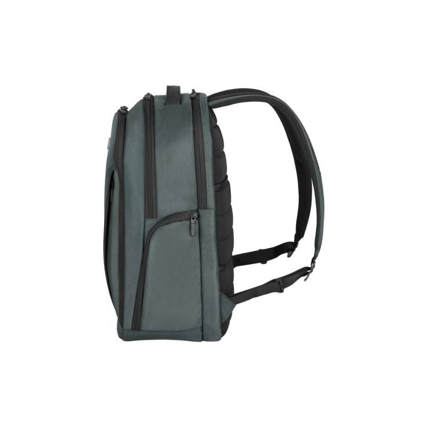 Victorinox - Laptop backpack 15" Altmont Professional Essential 24 l grey