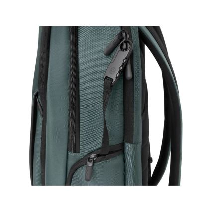 Victorinox - Laptop backpack 15" Altmont Professional Essential 24 l grey