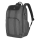 Victorinox - Laptop backpack 15
