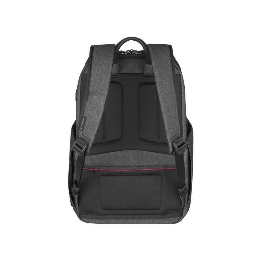 Victorinox - Laptop backpack 15" Architecture Urban2 23 l grey