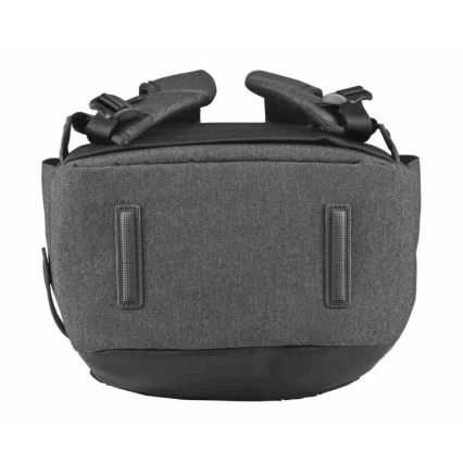 Victorinox - Laptop backpack 15" Architecture Urban2 23 l grey