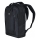 Victorinox - Laptop backpack 15