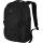 Victorinox - Laptop backpack 15