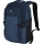 Victorinox - Laptop backpack 15