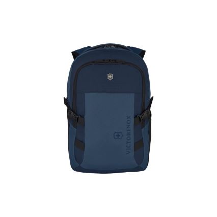 Victorinox - Laptop backpack 15" Deluxe Vx Sport EVO 20 l blue