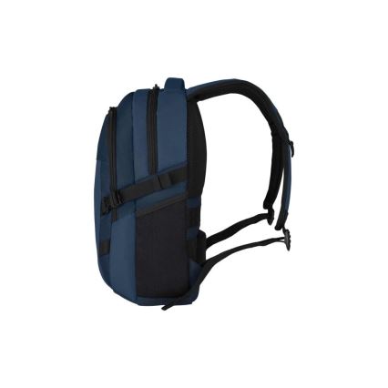 Victorinox - Laptop backpack 15" Deluxe Vx Sport EVO 20 l blue