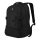 Victorinox - Laptop backpack 16
