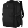 Victorinox - Laptop backpack 16