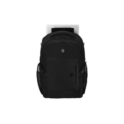 Victorinox - Laptop backpack 16" Deluxe Vx Sport EVO 32 l black