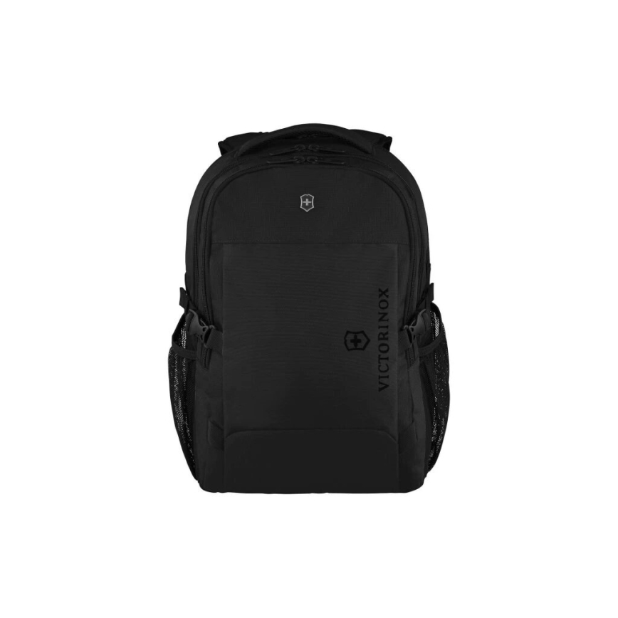 Victorinox - Laptop backpack 16" Deluxe Vx Sport EVO 32 l black
