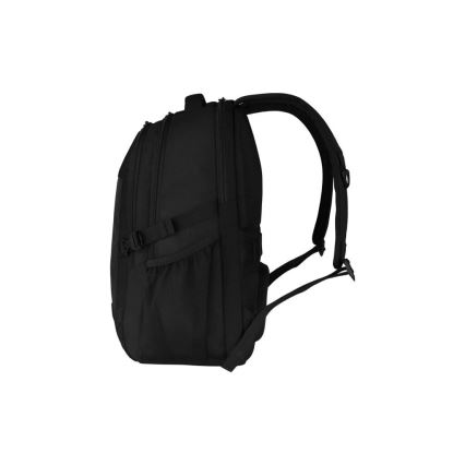 Victorinox - Laptop backpack 16" Deluxe Vx Sport EVO 32 l black
