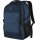 Victorinox - Laptop backpack 16