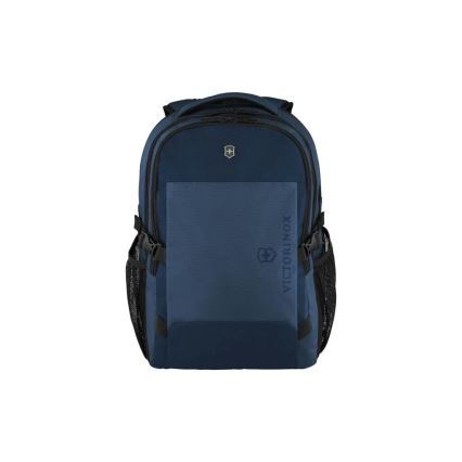 Victorinox - Laptop backpack 16" Deluxe Vx Sport EVO 32 l blue