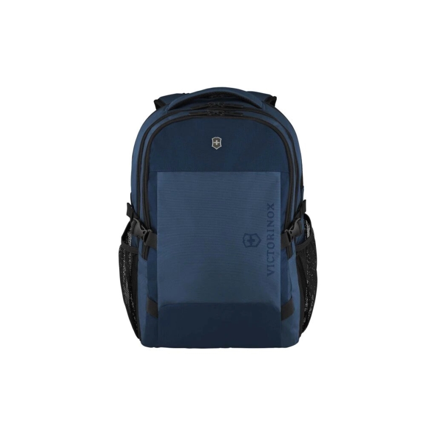 Victorinox - Laptop backpack 16" Deluxe Vx Sport EVO 32 l blue