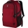 Victorinox - Laptop backpack 16
