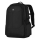 Victorinox - Laptop backpack 17