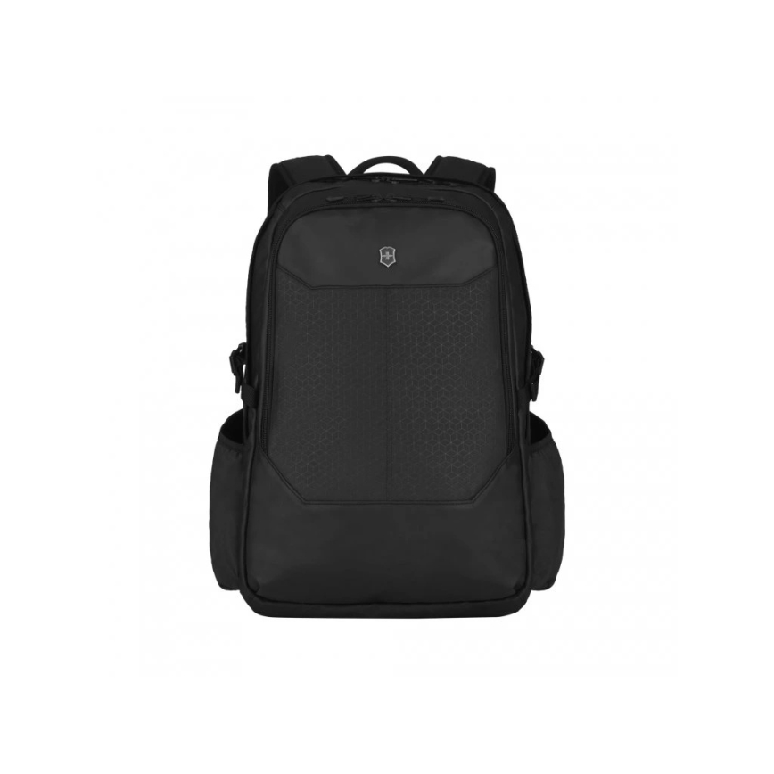 Victorinox - Laptop backpack 17" Altmont Original Deluxe 28 l black