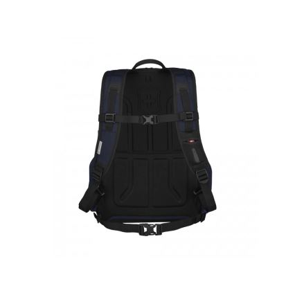 Victorinox - Laptop backpack 17" Altmont Original Deluxe 28 l black