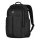 Victorinox - Laptop backpack 17