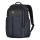 Victorinox - Laptop backpack 17