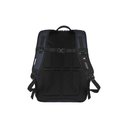 Victorinox - Laptop backpack 17" Altmont Original Vertical-Zip 24 l dark blue