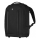 Victorinox - Laptop backpack 17