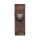 Victorinox - Leather pocket knife sheath 11,1 cm brown
