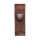 Victorinox - Leather pocket knife sheath 11,1 cm brown