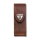 Victorinox - Leather pocket knife sheath 9,1 cm brown