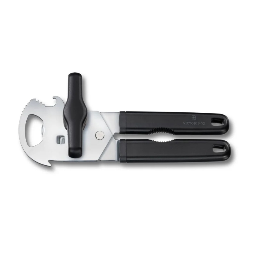 Victorinox - Multi-Purpose Kitchen Opener, Black