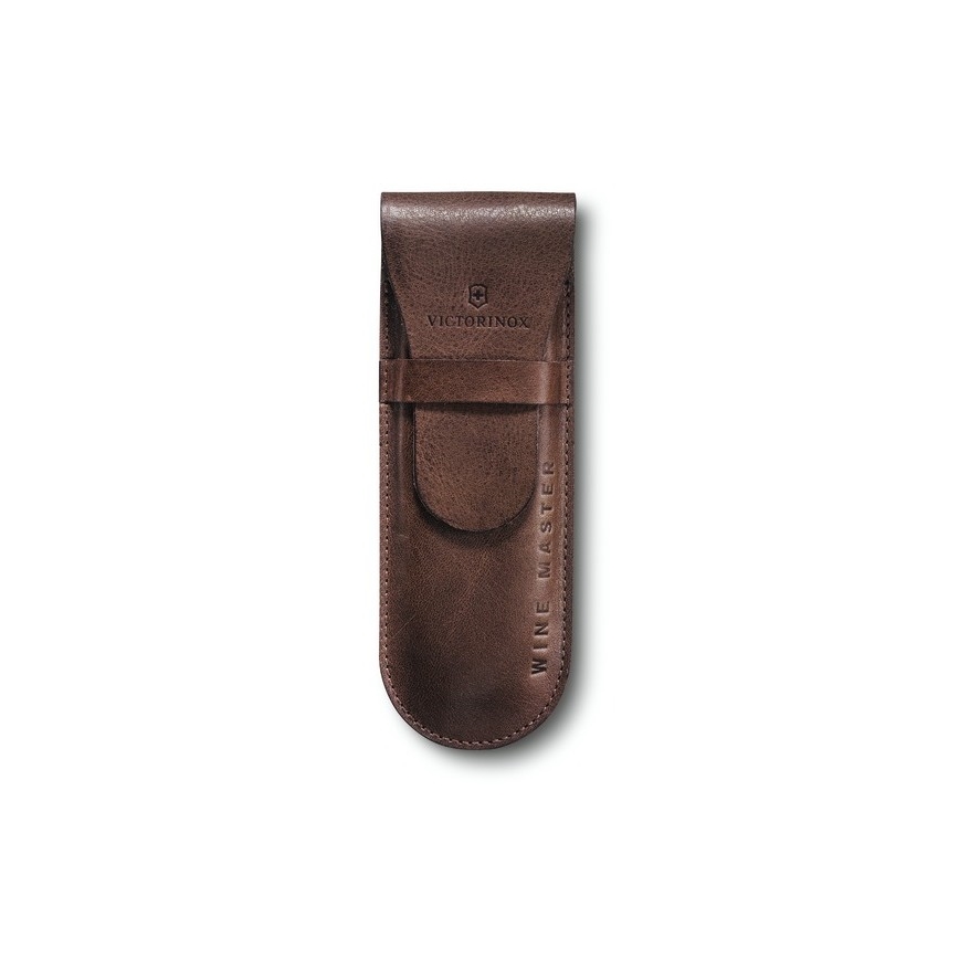 Victorinox - Multifunctional pocket knife 13 cm/6 functions wood