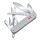 Victorinox - Multifunctional pocket knife 9,3 cm/9 functions chrome