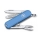 Victorinox - Multifunctional pocket knife CLASSIC SD 5,8 cm/7 functions light blue