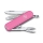 Victorinox - Multifunctional pocket knife CLASSIC SD 5,8 cm/7 functions pink