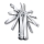 Victorinox - Multifunctional pocket pliers 10,3 cm/24 functions chrome