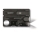 Victorinox - Multifunctional set 13 functions black