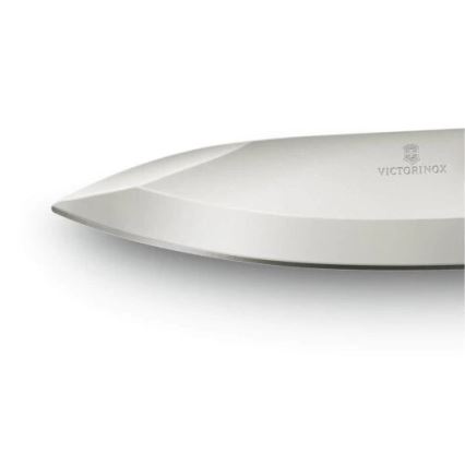 Victorinox - Pocket knife EVOKE 13 cm red