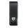 Victorinox - Pocket knife sheath 11,1 cm black