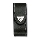Victorinox - Pocket knife sheath 9,1 cm black