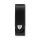 Victorinox - Pocket knife sheath RANGER 13 cm black