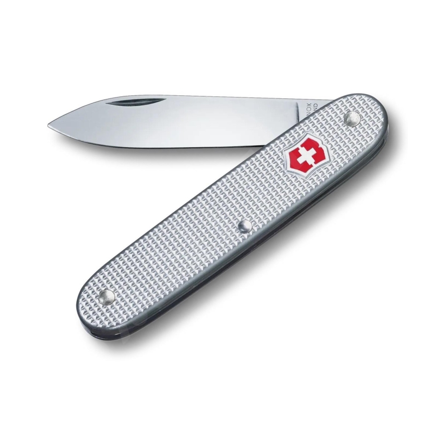 Victorinox - Pocket knife SWISS ARMY 9,3 cm