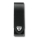 Victorinox -  Sheath for pocket knife 13 cm black