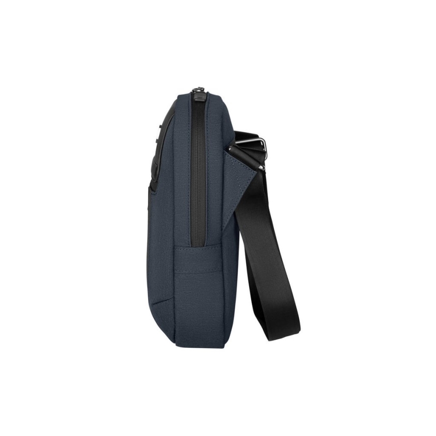 Victorinox - Shoulder bag Architecture Urban2 6 l blue