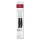 Victorinox - SWISS CLASSIC 10 cm Vegetable Knife Set, 2 pcs, Black