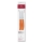 Victorinox - SWISS CLASSIC 10 cm Vegetable Knife Set, 2 pcs, Orange