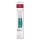 Victorinox - SWISS CLASSIC 10 cm Vegetable Knife Set, 2 pcs, Turquoise