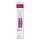 Victorinox - SWISS CLASSIC 10 cm Vegetable Knife Set, 2-piece, Purple