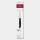 Victorinox - SWISS CLASSIC 10 cm Vegetable Knife Set, 6 pieces, Black