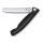Victorinox - SWISS CLASSIC 11 cm Folding Knife, Black