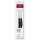 Victorinox - SWISS CLASSIC 11 cm Vegetable Knife Set, 2 pcs, Black